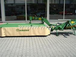 Krone EasyCut 280