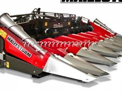 Divers Maizestorm MZH-R 8070