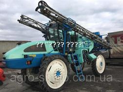 Berthoud Boxer 3000