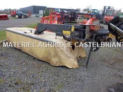 Vicon EXTRA 428