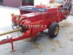 Same HD 400