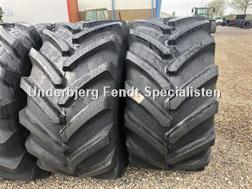 BKT 750/65R26 Trelleborg - Mitas - Alliance