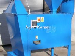 Divers Reiniger PAT 5