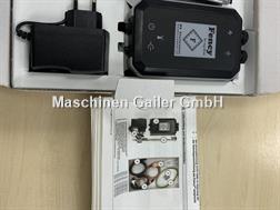Divers FENCY Weidezaunüberwachung