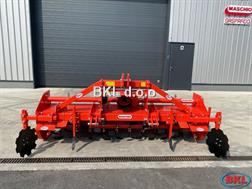 Maschio SC 300 Fräsen 6900€