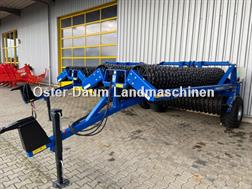 Dalbo MiniMax 830