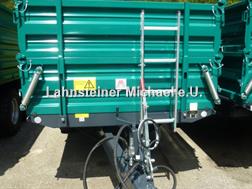 Pühringer 3-Seitenkipper 3818