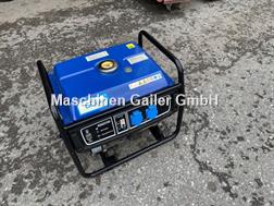 Divers GÜDE GSE 2700