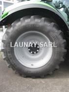 Michelin 650/65R38