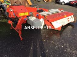 Kuhn FC283GIIFF