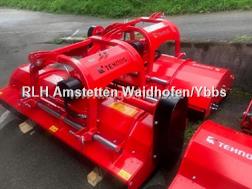 Tehnos MULCHER MUL 220 LW