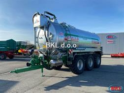 Divers MB270 26600L 46100€