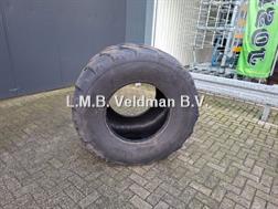 BKT 800/45R26.5 FL 630