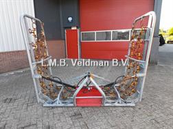 Divers Withag 6 MTR. HYDRO