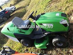 Viking MT 6112 C