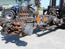 Fendt 930 Vario