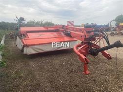 Kuhn FC 3030 GLV