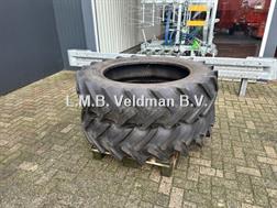 Taurus 13.6R36 ENERGYSAVER