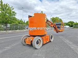 Crown RT3500