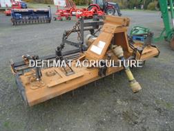 Pegoraro R 300 . DESTOCKAGE