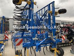 Treffler Winter-AKTION Treffler TF650