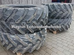 Trelleborg 600/70 R30