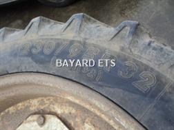 Kleber 9.5R32 - 230/95R32