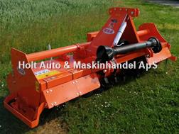 Ortolan HC 230 S