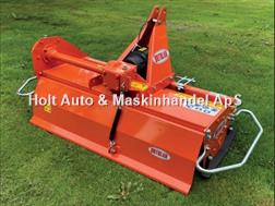 Ortolan G 120 S