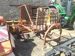Kuhn GA 4101 G