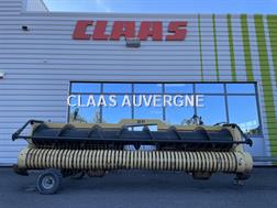 IDASS PICK UP GE 42