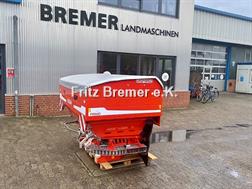 Maschio Gaspardo PRIMO EW