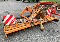 Falc FOX3000