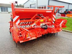 Maschio Gaspardo Dama DC combi 3000 Säkombination