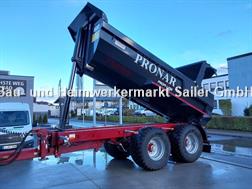 Pronar T 701