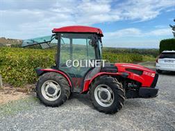 Valpadana 9695