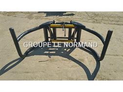 Quicke FLEXIGRIP