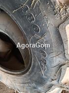 Goodyear Agri