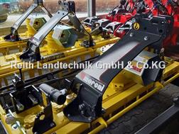 Moreni Compact 2000