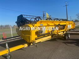 New Holland 9.15 VF