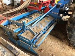 Lemken ZIRKON 12/400