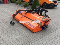 Tuchel Plus 590-2300