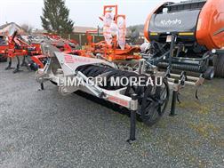 ROL EX WFC 300