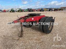 Trailor AVTSE85 Dolly