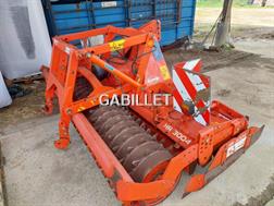 Kuhn HR3004