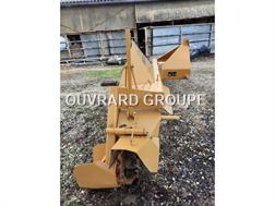 Greffet G1800