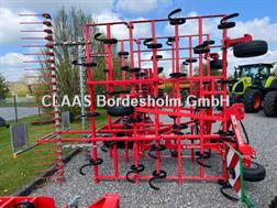 Güttler SuperMaxx 60-7 BIO