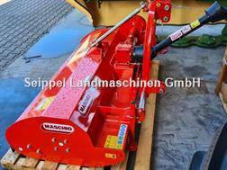 Maschio BARBI 180 MECH.