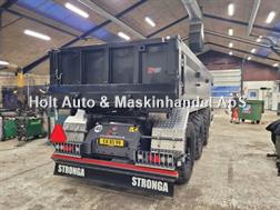 Stronga HL300