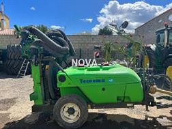 Tecnoma VECTIS